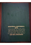 Livros/Acervo/S/SEGRELLES VIC